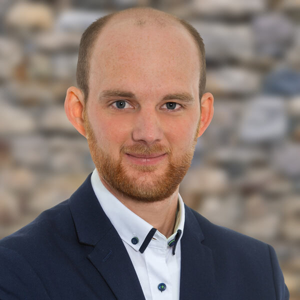 Jan Stammschulte