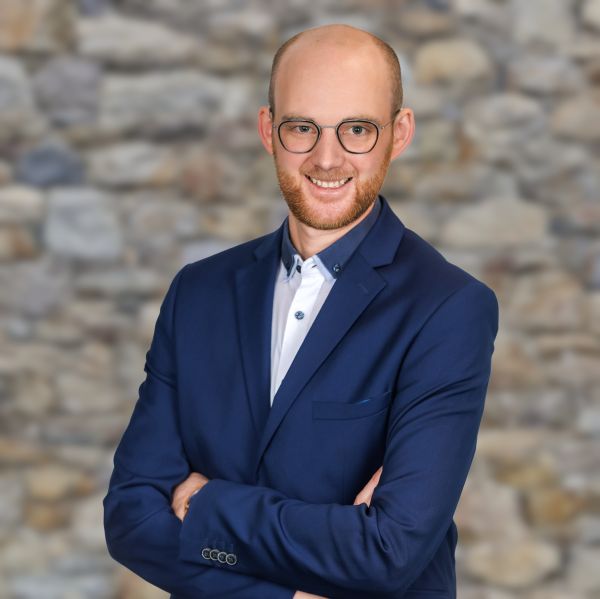 Jan Stammschulte