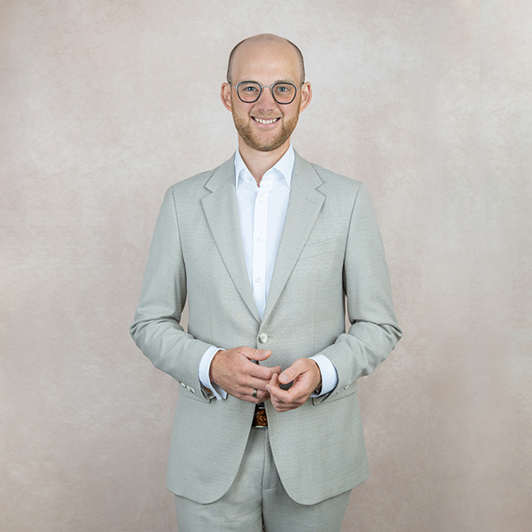 Jan Stammschulte