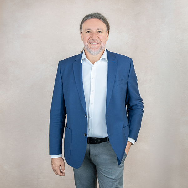 Torsten König